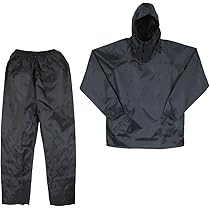 51V4E1+mfCL._AC_UL210_SR210,